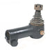 Steering Tie Rod End RareParts 25100