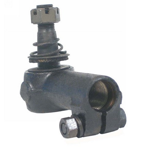Steering Tie Rod End RareParts 25101