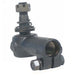 Steering Tie Rod End RareParts 25101