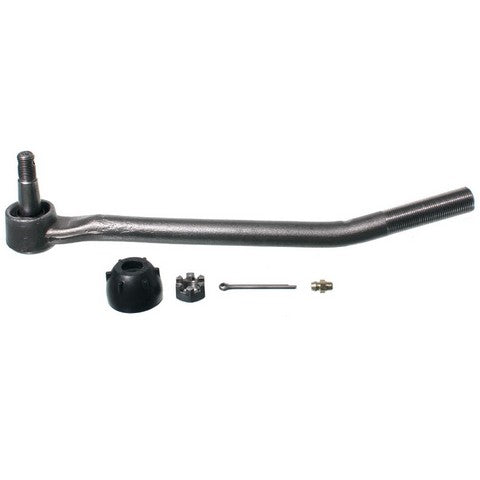 Steering Tie Rod End RareParts 25104