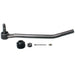 Steering Tie Rod End RareParts 25104