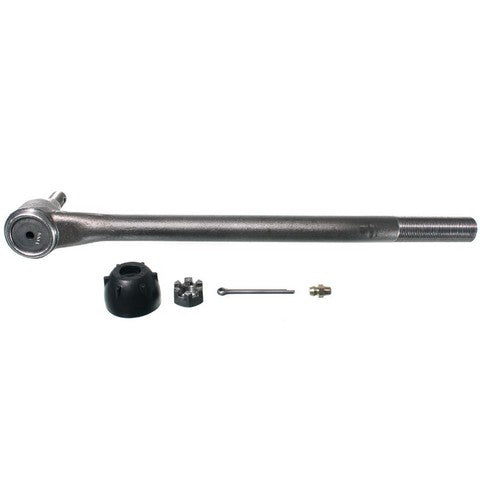 Steering Tie Rod End RareParts 25104