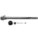 Steering Tie Rod End RareParts 25104