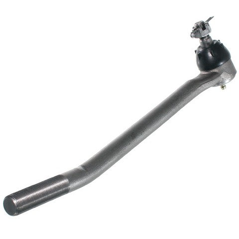 Steering Tie Rod End RareParts 25104
