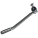 Steering Tie Rod End RareParts 25104