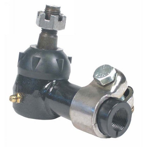 Steering Tie Rod End RareParts 25105
