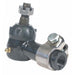 Steering Tie Rod End RareParts 25105