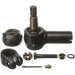 Steering Tie Rod End RareParts 25106