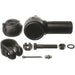 Steering Tie Rod End RareParts 25106