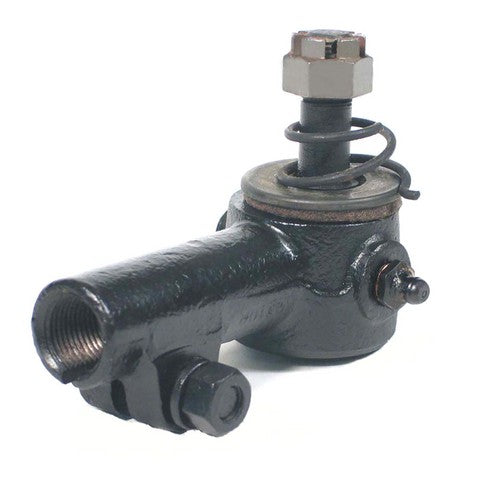 Steering Tie Rod End RareParts 25108