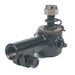 Steering Tie Rod End RareParts 25108