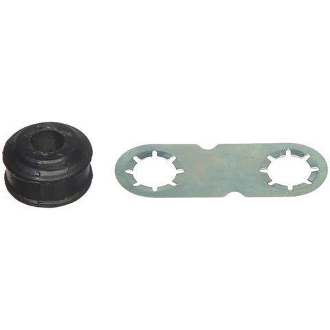 Steering Tie Rod Bushing RareParts 25109
