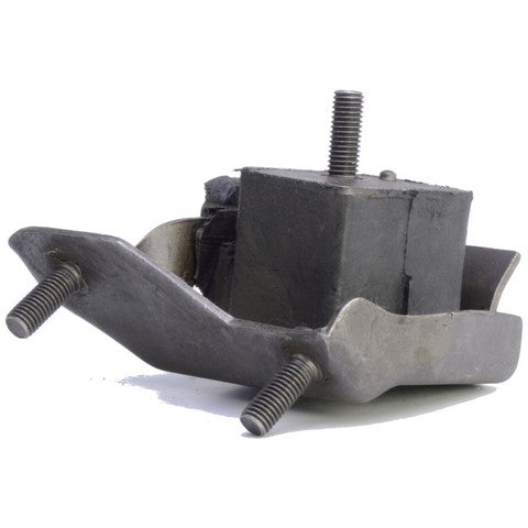 Manual Transmission Mount Anchor 2511
