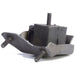 Manual Transmission Mount Anchor 2511