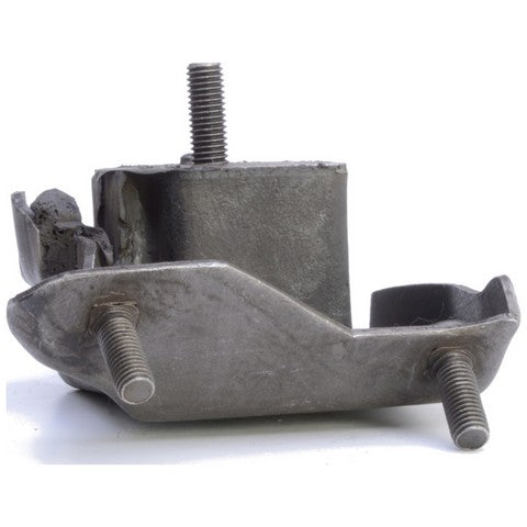 Manual Transmission Mount Anchor 2511