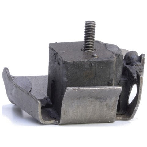 Manual Transmission Mount Anchor 2511
