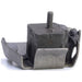 Manual Transmission Mount Anchor 2511