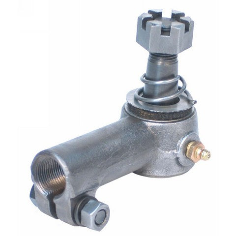 Steering Tie Rod End RareParts 25111