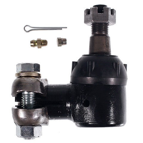 Steering Tie Rod End RareParts 25112