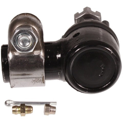 Steering Tie Rod End RareParts 25112