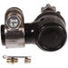 Steering Tie Rod End RareParts 25112