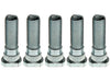 Wheel Lug Stud Raybestos Brakes 25118B