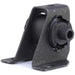 Manual Transmission Mount Anchor 2512