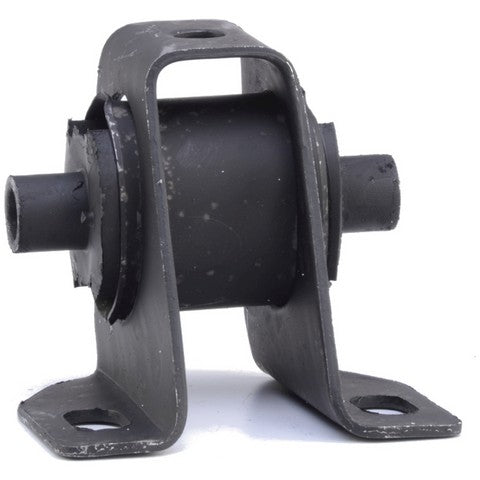 Manual Transmission Mount Anchor 2512