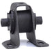 Manual Transmission Mount Anchor 2512