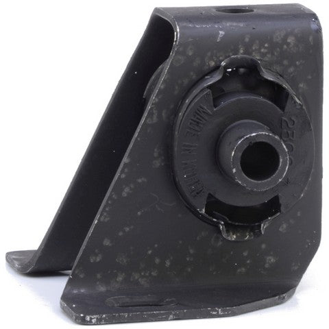 Manual Transmission Mount Anchor 2512