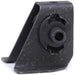 Manual Transmission Mount Anchor 2512