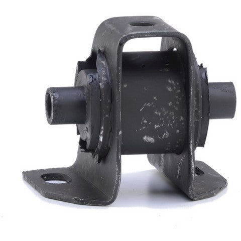 Manual Transmission Mount Anchor 2512