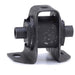 Manual Transmission Mount Anchor 2512