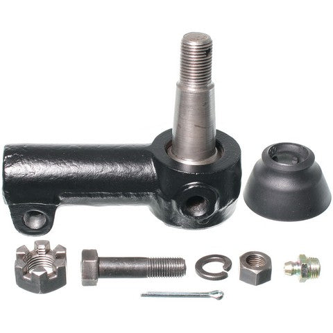 Steering Tie Rod End RareParts 25122