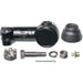 Steering Tie Rod End RareParts 25122