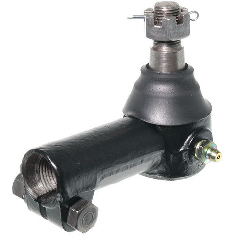 Steering Tie Rod End RareParts 25122