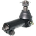 Steering Tie Rod End RareParts 25122