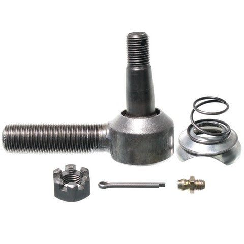 Steering Tie Rod End RareParts 25123