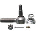 Steering Tie Rod End RareParts 25123
