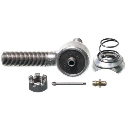 Steering Tie Rod End RareParts 25123