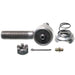 Steering Tie Rod End RareParts 25123