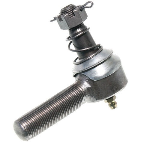 Steering Tie Rod End RareParts 25123