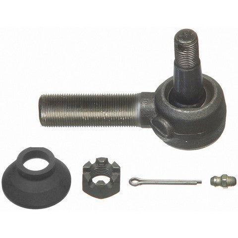 Steering Tie Rod End RareParts 25124
