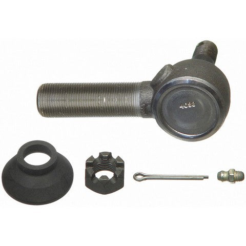 Steering Tie Rod End RareParts 25124