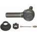 Steering Tie Rod End RareParts 25124