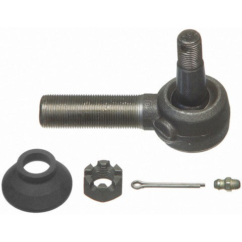 Steering Tie Rod End RareParts 25125