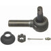 Steering Tie Rod End RareParts 25125