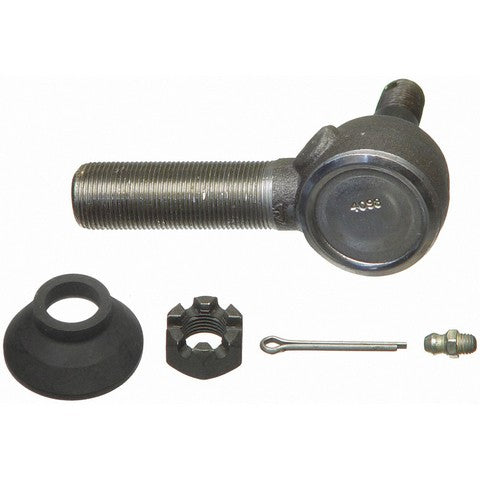 Steering Tie Rod End RareParts 25125