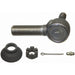 Steering Tie Rod End RareParts 25125