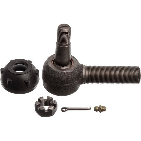 Steering Tie Rod End RareParts 25126